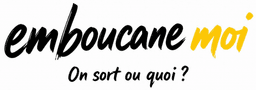 EmboucaneMoi